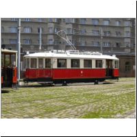 2006-06-05 BHF Erdberg 462 03.jpg